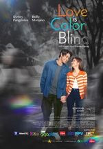 Watch Love Is Color Blind Online Putlocker