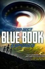 Watch Project Blue Book Exposed Putlocker