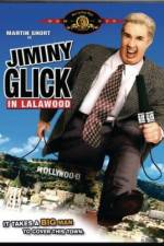 Watch Jiminy Glick in Lalawood Putlocker