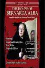 Watch The House of Bernarda Alba Online Putlocker