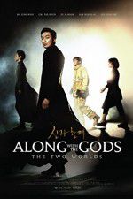 Watch Along with the Gods: The Two Worlds Putlocker