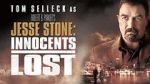 Watch Jesse Stone: Innocents Lost Putlocker