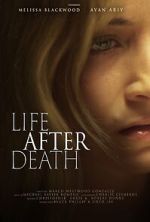 Watch Life After Death (Short 2021) Online Putlocker