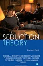 Watch Seduction Theory Online Putlocker