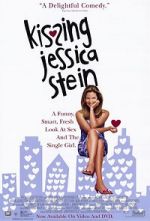 Watch Kissing Jessica Stein Online Putlocker