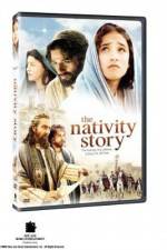 Watch The Nativity Story Online Putlocker