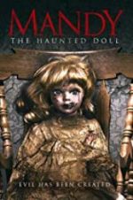 Watch Mandy the Haunted Doll Putlocker