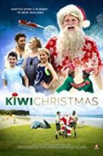 Watch Kiwi Christmas Putlocker