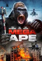 Watch Mega Ape Online Putlocker
