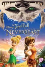 Watch Tinker Bell and the Legend of the NeverBeast Online Putlocker