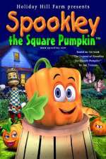 Watch Spookley the Square Pumpkin Putlocker