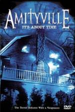 Watch Amityville 1992: It's About Time Online Putlocker