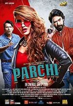 Watch Parchi Online Putlocker
