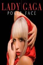 Watch Lady Gaga -Behind The Poker Face Putlocker