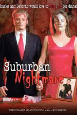 Watch Suburban Nightmare Putlocker
