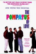 Watch The Pompatus of Love Putlocker