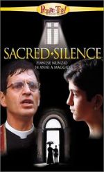 Watch Sacred Silence Online Putlocker