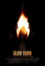 Watch Slow Burn Online Putlocker