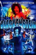 Watch Blackenstein Putlocker