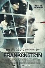 Watch Frankenstein Putlocker