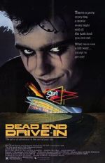 Watch Dead End Drive-In Online Putlocker