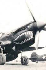 Watch Major Dell Conway of the Flying Tigers Putlocker