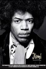 Watch Jimi Hendrix: The Uncut Story Online Putlocker