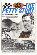 Watch 43: The Richard Petty Story Online Putlocker