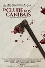 Watch The Cannibal Club Putlocker