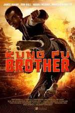 Watch Kung Fu Brother Putlocker