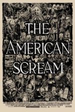 Watch The American Scream Putlocker