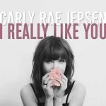 Watch Carly Rae Jepsen: I Really Like You Online Putlocker