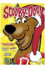 Watch A Scooby-Doo Christmas Online Putlocker