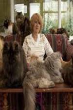 Watch The Woman With 40 Cats... And Other Pet Hoarders Putlocker