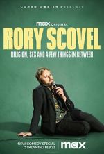 Watch Rory Scovel: Religion, Sex and a Few Things in Between (TV Special 2024) Online Putlocker