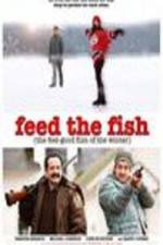Watch Feed the Fish Putlocker