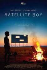 Watch Satellite Boy Putlocker
