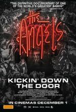 Watch The Angels: Kickin\' Down the Door Online Putlocker