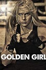 Watch Golden Girl Putlocker