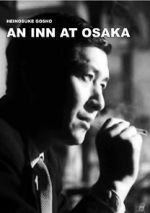 Watch An Inn at Osaka Online Putlocker