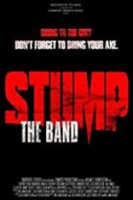 Watch Stump the Band Putlocker