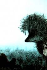 Watch The Hedgehog in the Mist (Yozhik v tumane) Online Putlocker