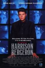 Watch Harrison Bergeron Putlocker
