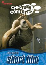 Watch Creature Comforts (Short 1989) Online Putlocker