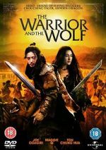 Watch The Warrior and the Wolf Online Putlocker