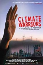 Watch Climate Warriors Putlocker