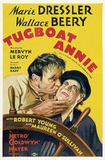 Watch Tugboat Annie Online Putlocker