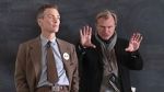 Watch Inside Christopher Nolan's Oppenheimer (TV Special 2023) Putlocker