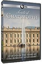 Watch Secrets of Chatsworth Online Putlocker