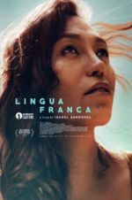 Watch Lingua Franca Putlocker